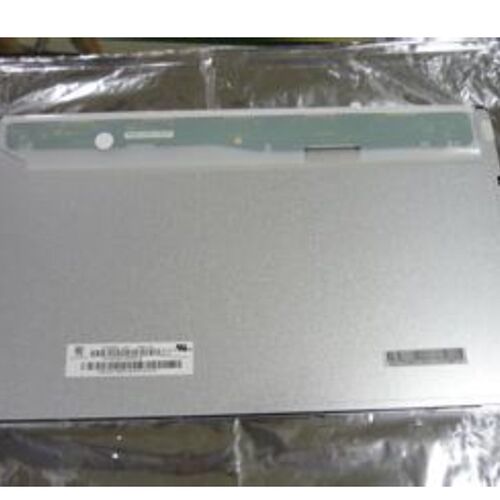 M215HGE-l10L21M215HTN01.1LM215WF4WF3WF9 M215HW03一体机液晶屏