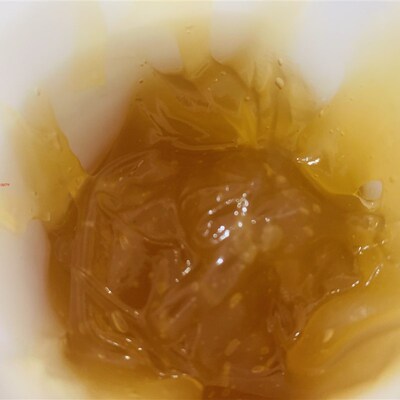 隆泰 BGA助焊膏 日本小岛MK-504L助焊膏原装进口小岛半田助焊膏