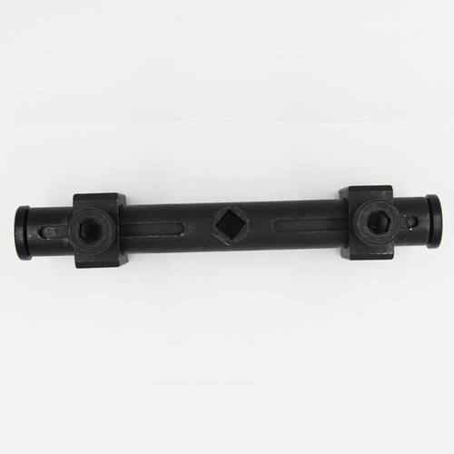 曲轴皮带轮拉马拆皮带轮工具风机叶轮拉马电机方向盘拉马拆卸工具