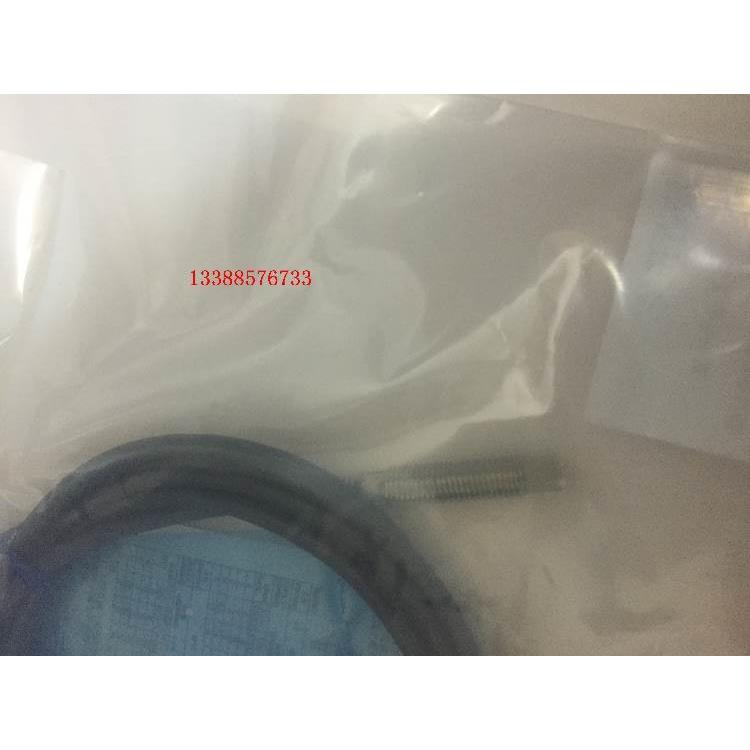 (传正）接近开关 E2E-X18ME1-Z M30 常开 DC24V 三线 NPN Y5Y5*