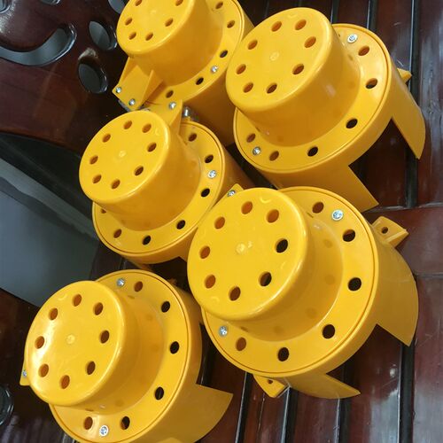 佛山南洋YJVF10-1/-2曳引主机曳引轮防护罩电机编码器防护罩全新