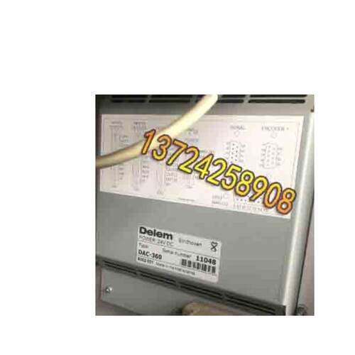 Delem显示屏 DAC-360显示屏DA-41显示屏 DA-41e显示屏