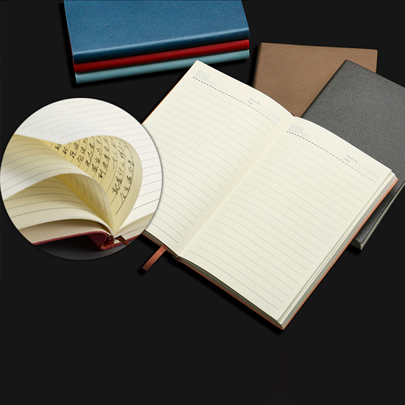 otek Thie otepad  Ada  Plaer Writig