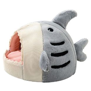 Bed Idoor 现货速发 House Dog Washable