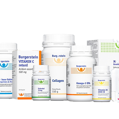 辅酶Q10瑞士保健品备孕心脑血管