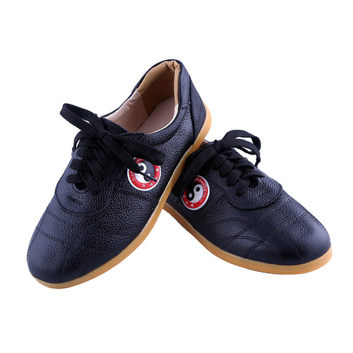 速发乔尚春秋武术鞋健运动鞋牛筋底练功鞋极太男身鞋包邮