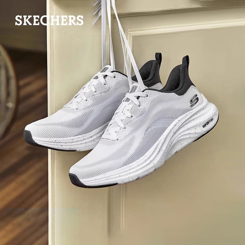 Skechers/斯凯奇丨户外运动鞋男