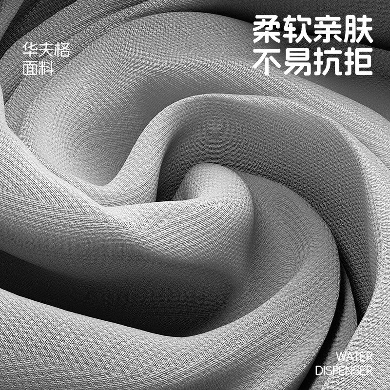 极速狗狗口水巾中大型犬金毛萨摩耶阿拉斯加宠物防水围兜围脖大狗