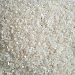 新品散装碎米低价便宜米喂鸡鸭大米低价米陈米碎米喂狗打窝酿酒米