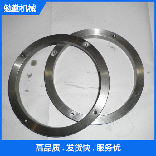 现货速发不锈钢五金零件加工o数控车床加工铝件非标机械零件