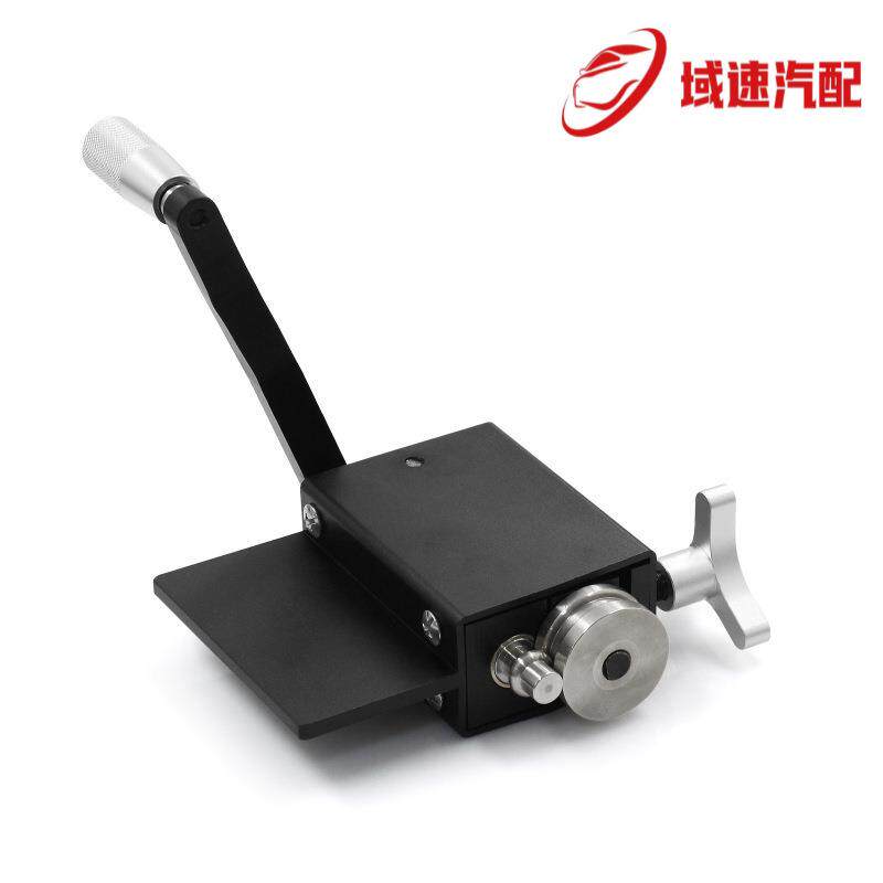 速发卡套管卡套管卷边机工具卷边滚柱进气和中冷器管道接头5/8