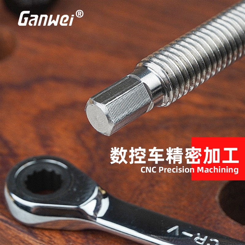 现货速发木工桌钳榫卯工具工作台桌卡快拆锁紧夹具桌面虎钳夹具木