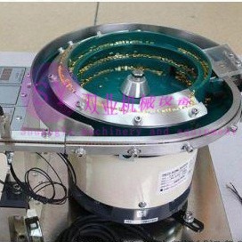 振动盘生产厂家 广东东莞震动盘厂 自动排序送料电脑按键振动盘