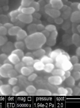 纳米钨粉， 50-80nmW钨粉