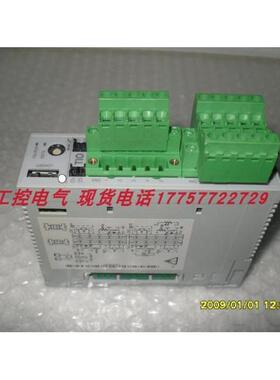 Z-TI0-AC-VVVV/A1-FK09/YZ-T10-AZ-TIO-A