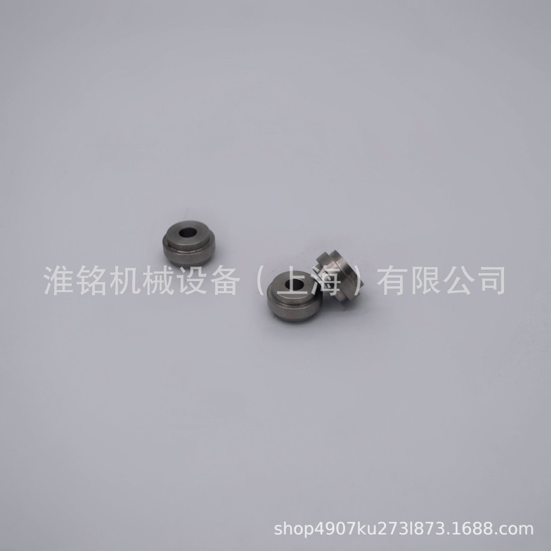格柏自动裁剪机GERBER电脑裁床配件Z7/xlc7000钻轴套2mm94002000