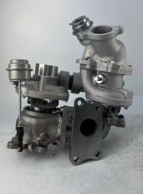 SH01-13700  810357-0002  810356-0001