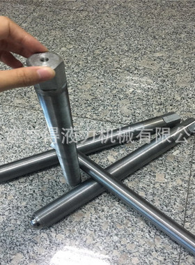 配置液力偶合器YOXIIZ560A液力偶合器拆卸工具丝杠