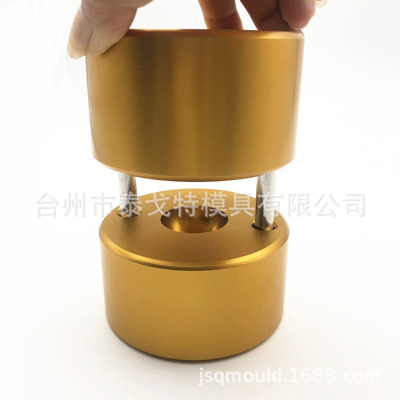 冰球模具.供应各种尺寸模具,快速成型,30mm冰圆球模具
