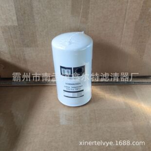 1625752501滤芯工程机械配件滤清器生产厂家
