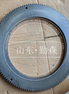推土机配件  各种型号齐全   SD16T主离合器压盘  16T-10-00049