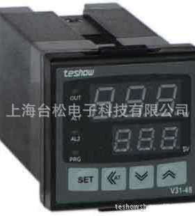 V31-48-2 FKA4-RN*NN-B