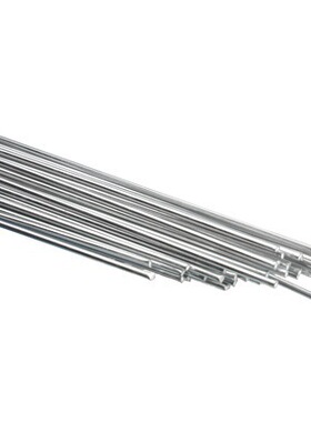 WEARtig Tool 45（UTP A 73 G2）/S Z Fe3 堆焊焊丝