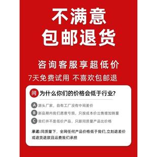 锂电池强力增压刷车抢清洗神器 无线洗车机高压水枪车用家用便携式