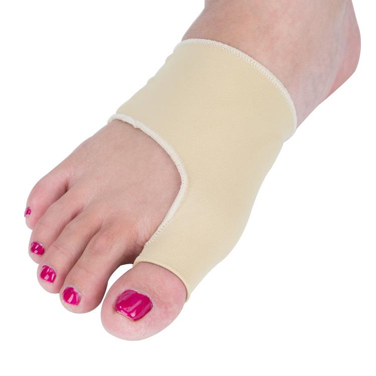 厂家直销莱卡布料拇指外