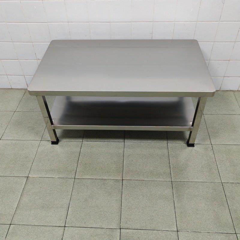 304不锈钢茶几桌创意餐桌台阳台露台休闲桌子客厅卧室厨房置物台,住宅家具,茶几,淘宝优惠券,粉丝福利购,淘宝优惠卷