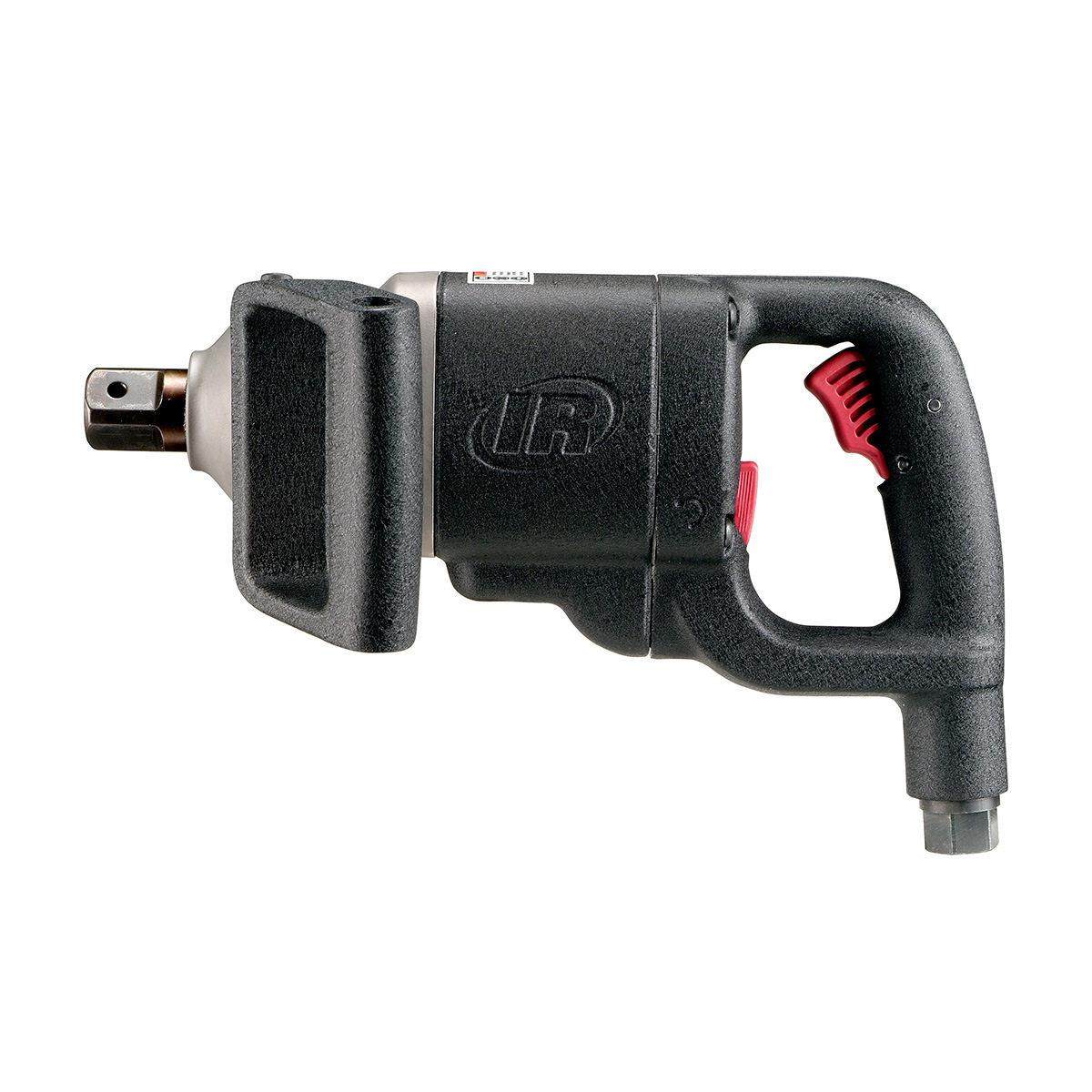 美国IR英格索兰2925RB2Ti气动扳手1寸风动冲击扳手 1寸工业级风炮,标准件/零部件/工业耗材,自动化流水线,淘宝优惠券,粉丝福利购,淘宝优惠卷