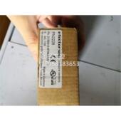 IFM压力传感器PN2228祇做询价