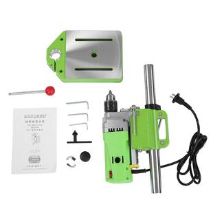 大功率 迷你强 710W 携带方便电钻 高精度 MINIQ 5156E台钻