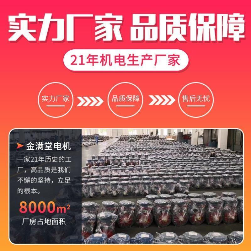 重型工业级380V台式立式除尘式砂轮机家用小型220V电动砂轮打磨机