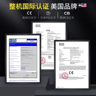 iSpring爱诗普霖认证净水器家用厨房过滤净水直饮纯水机矿物质水