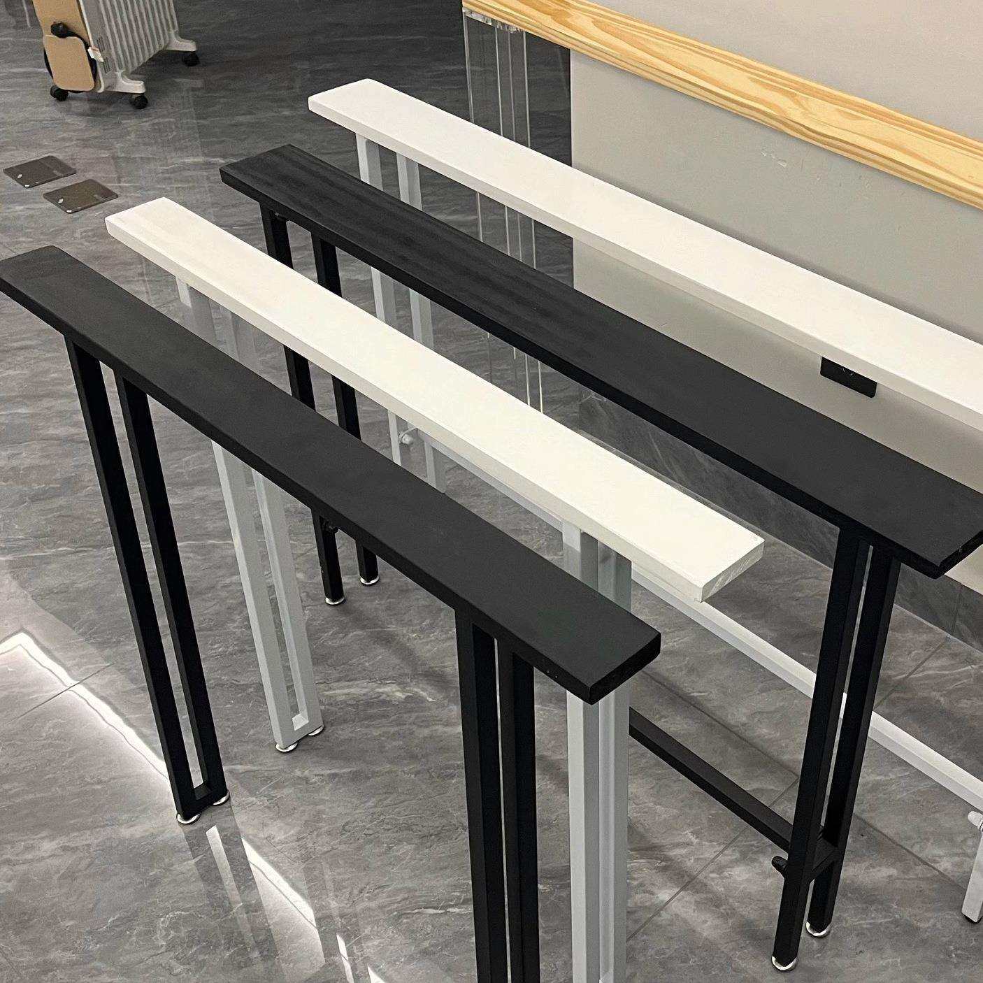 实木沙发后置物架极窄8cm客厅白色靠墙夹缝收纳落地长条床头架子,电子元器件市场,其它元器件,淘宝优惠券,粉丝福利购,淘宝优惠卷