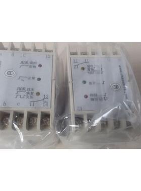 三相电源保护器ABJ1-18AHABJ1-22WABJ1-22GABJ1-22x