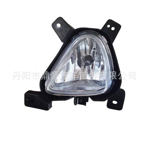 适用于现代NEW ATOS EON雾灯 EON FOG LAMP 92201-4N000