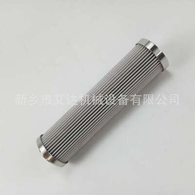 AIDA供应INR-S-00085-D-SPG-ED驱动机械过滤系统用滤芯