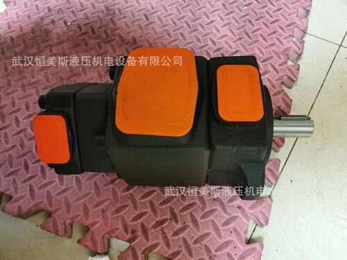 船舶液压马达MB350AS200BS091