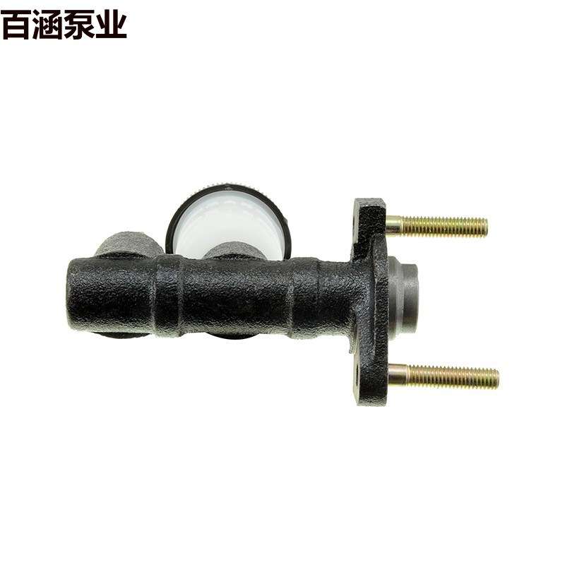 百涵泵业CM112865 Clutch Master Cylinder For RX-7 离合器总泵