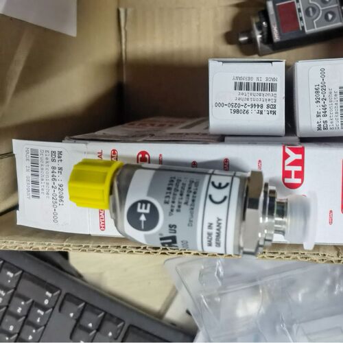 读数头导轨滑块AMSABS 3B W 45-D-P3-G1-V3-R2-CN-S20-LN