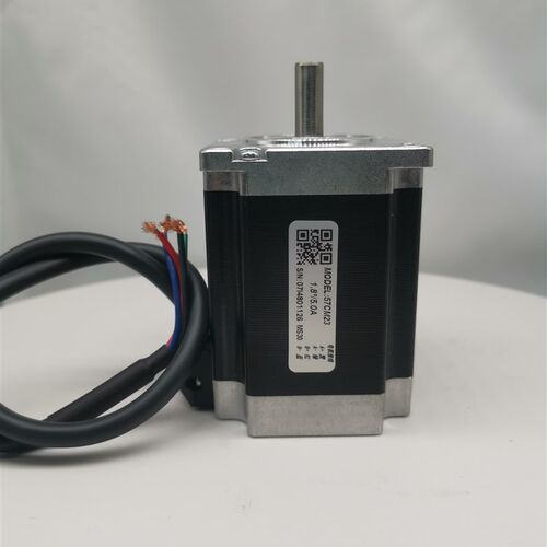 深圳雷赛57CM23/57CM13/57CM26-BZ/06  D57CM31/CM22X 57步进马达