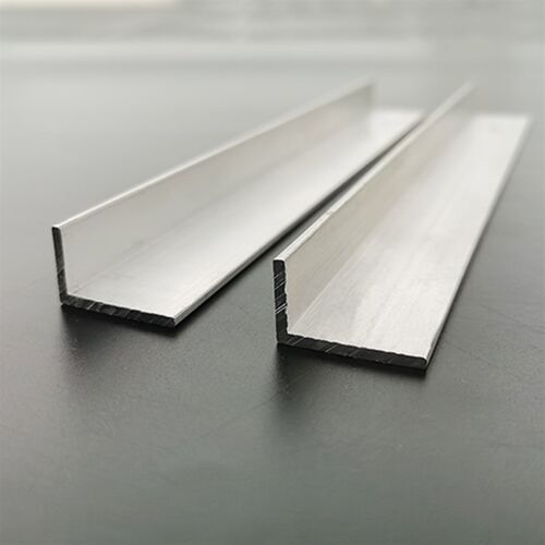 角铝25*15*2mm不等边三角铝合金型材直角90度包边角码L型铝条