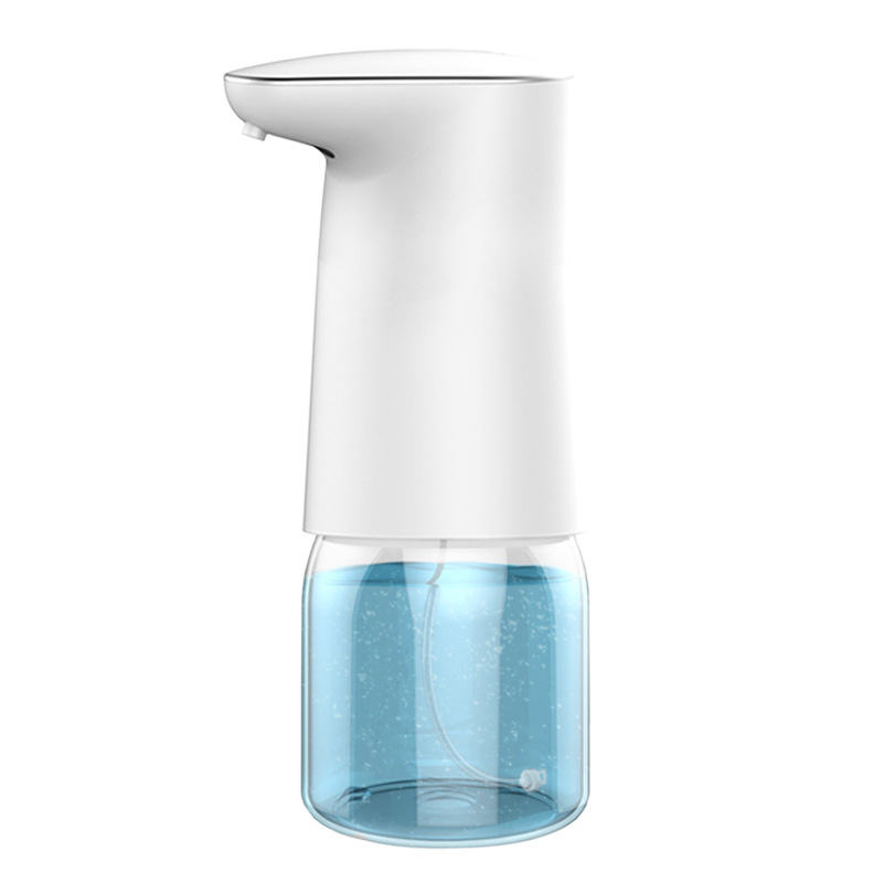 网红Private Mold Intelligent Soap Dispenser Wiout Contact