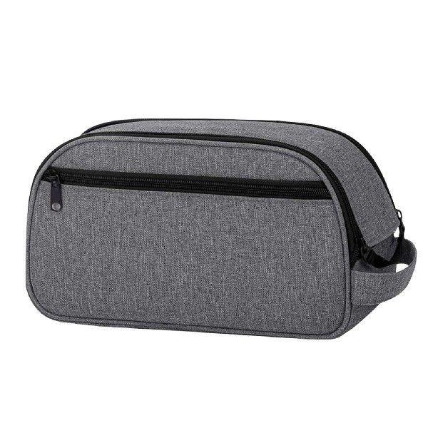 网红CPAP Machine Travel Bag Ventilator Shoulder Bag CPAP