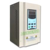 煤改电 单相电磁加热控制器3.5 5KW注塑机家庭取暖 节能加热器