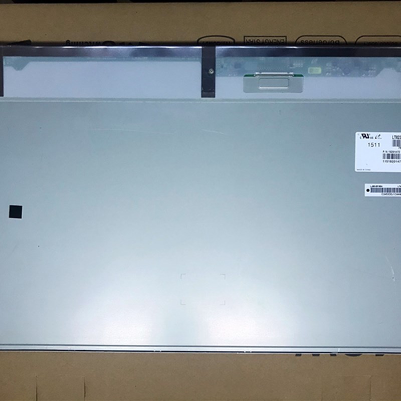 极速LM230WF5 TLF1/LTM230HT10/12/LTM230HL08惠普Y一体机液晶屏