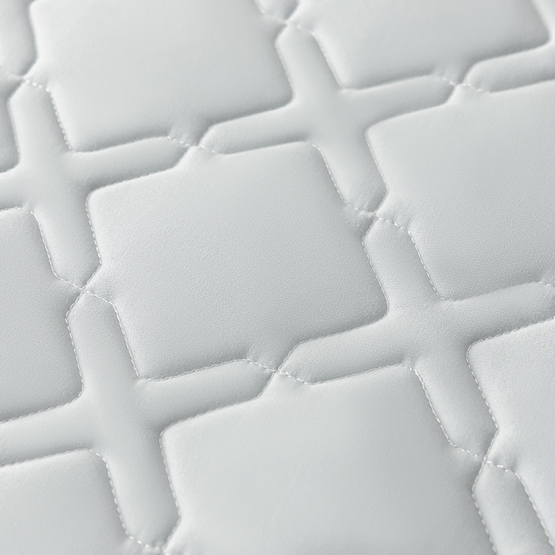 极速A类磨毛夹棉床笠单件床罩v防水隔尿垫保护罩1.2米1.5席梦思床,床上用品,床笠,淘宝优惠券,粉丝福利购,淘宝优惠卷