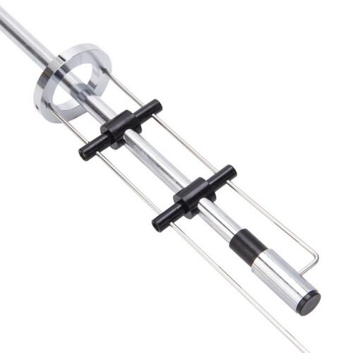极速Car Walkie Talkie Dual Band Antenna UHF VHQF 145/435MHz